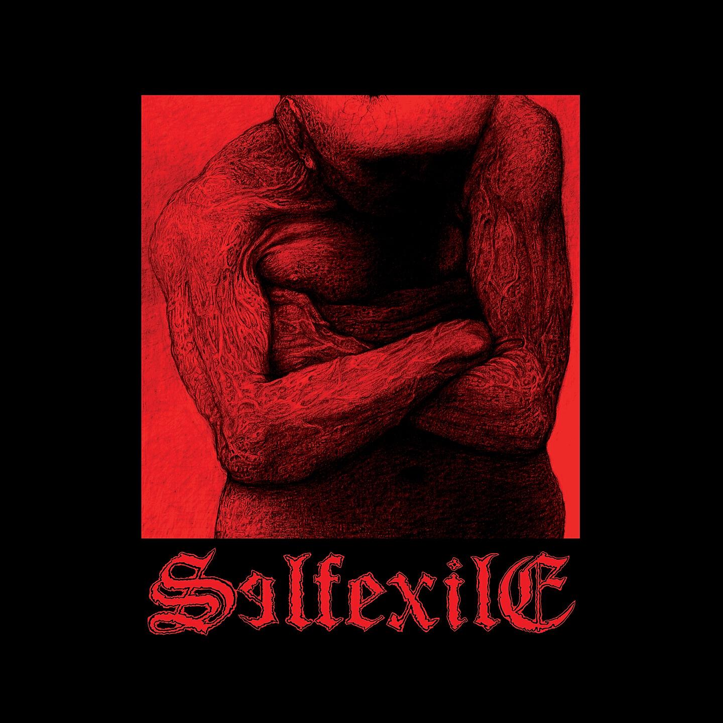 Selfexile