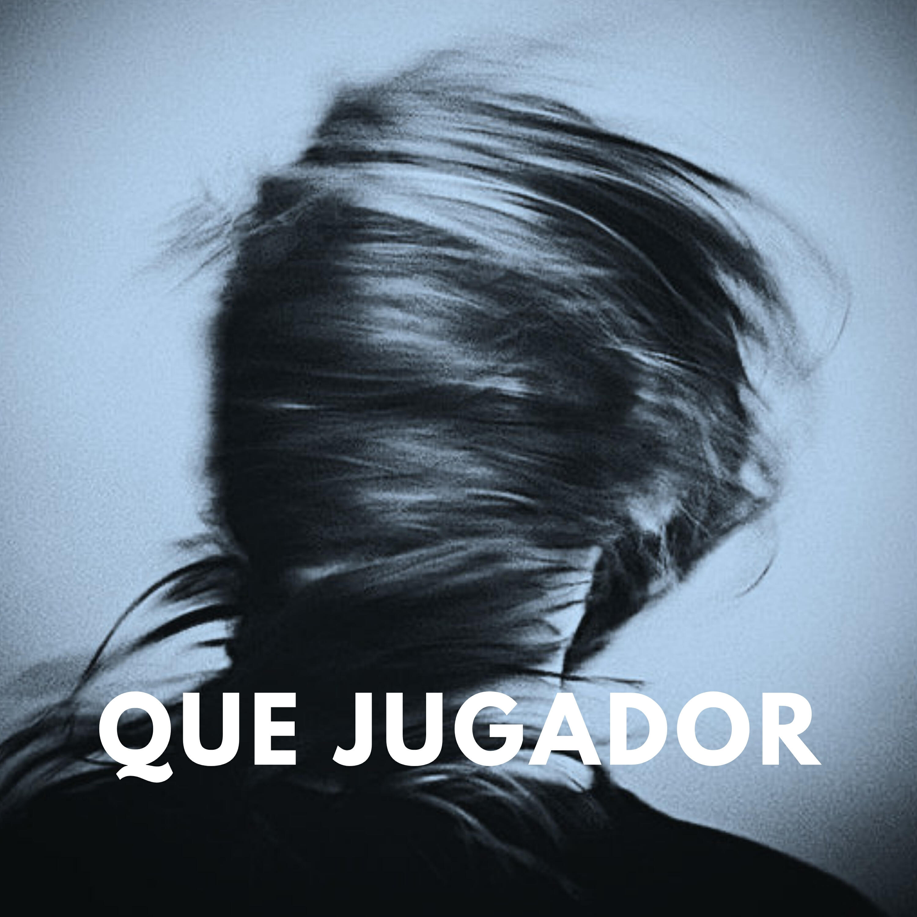 Релиз Que Jugador