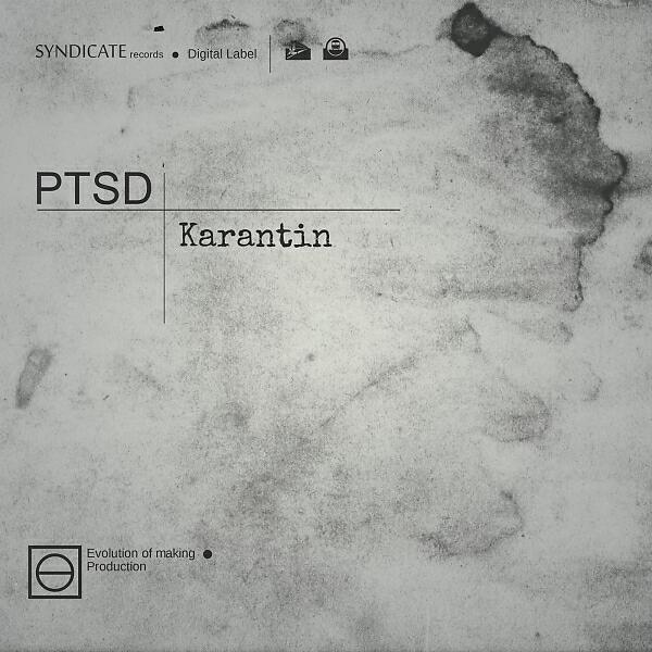 Релиз Karantin