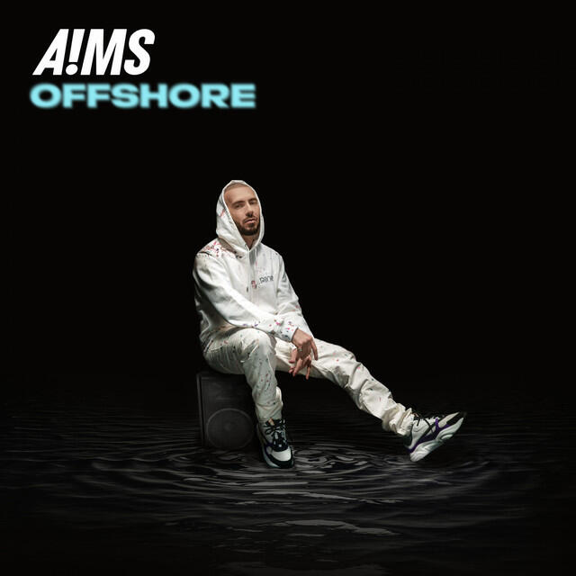 Релиз Offshore