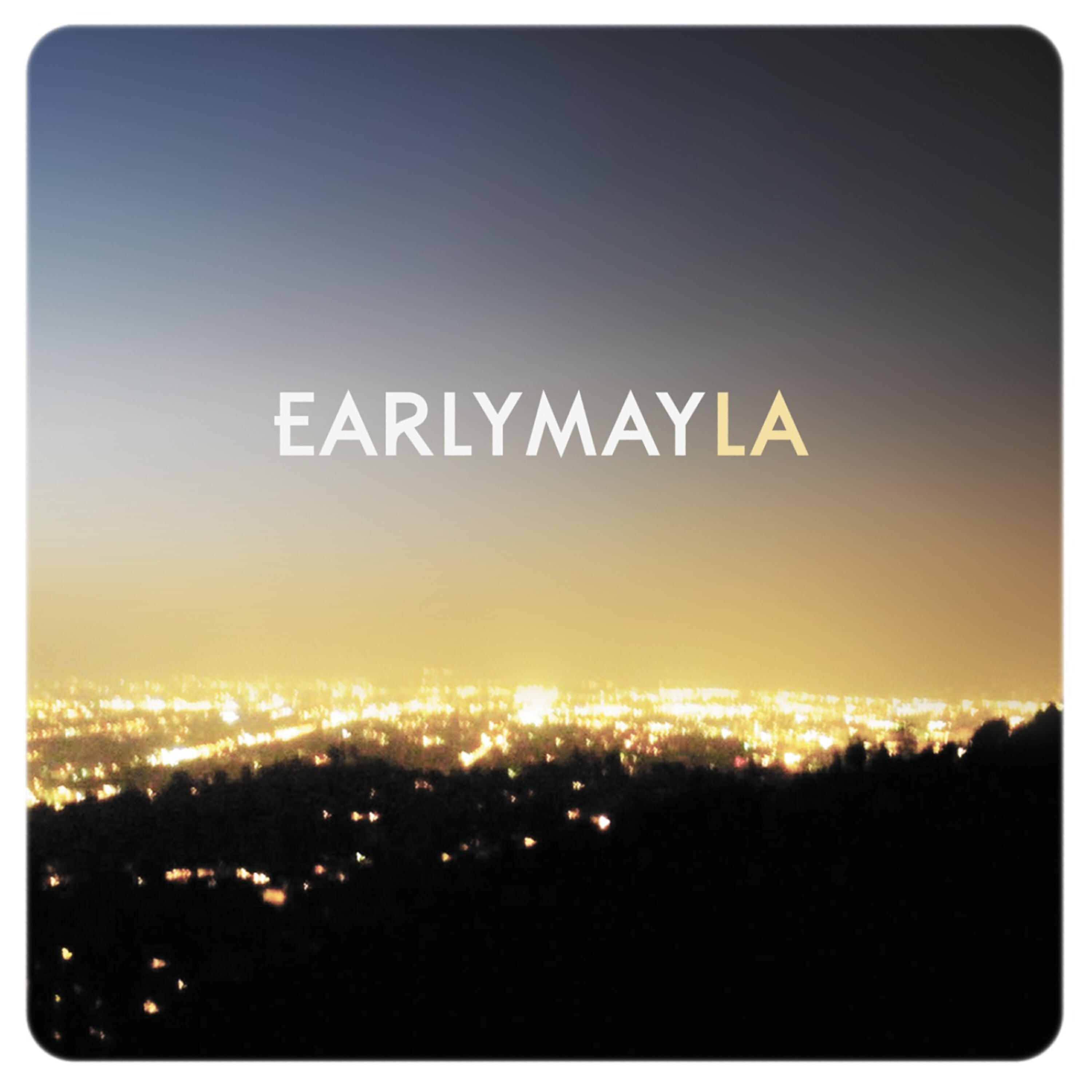 Earlymay