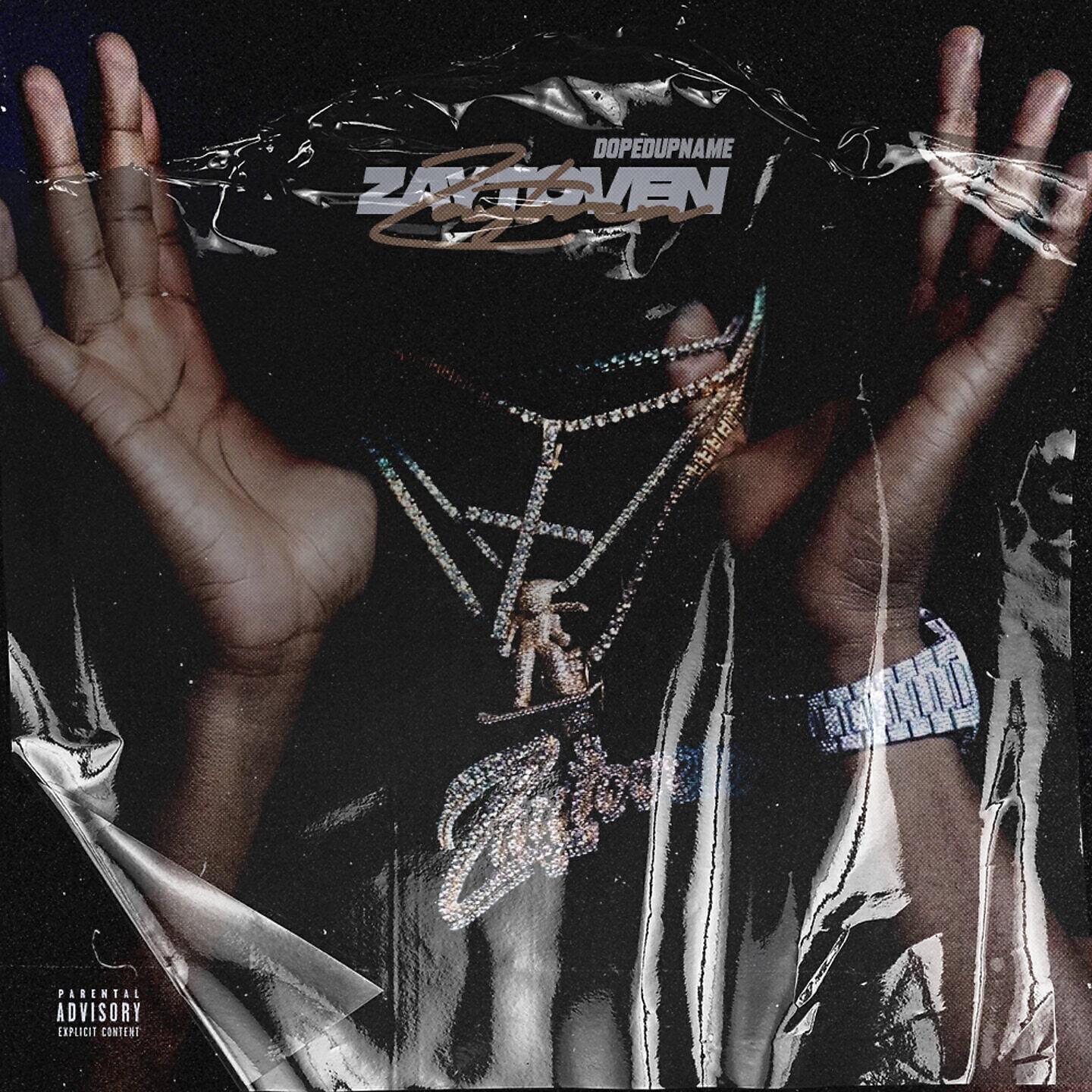 Релиз Zaytoven