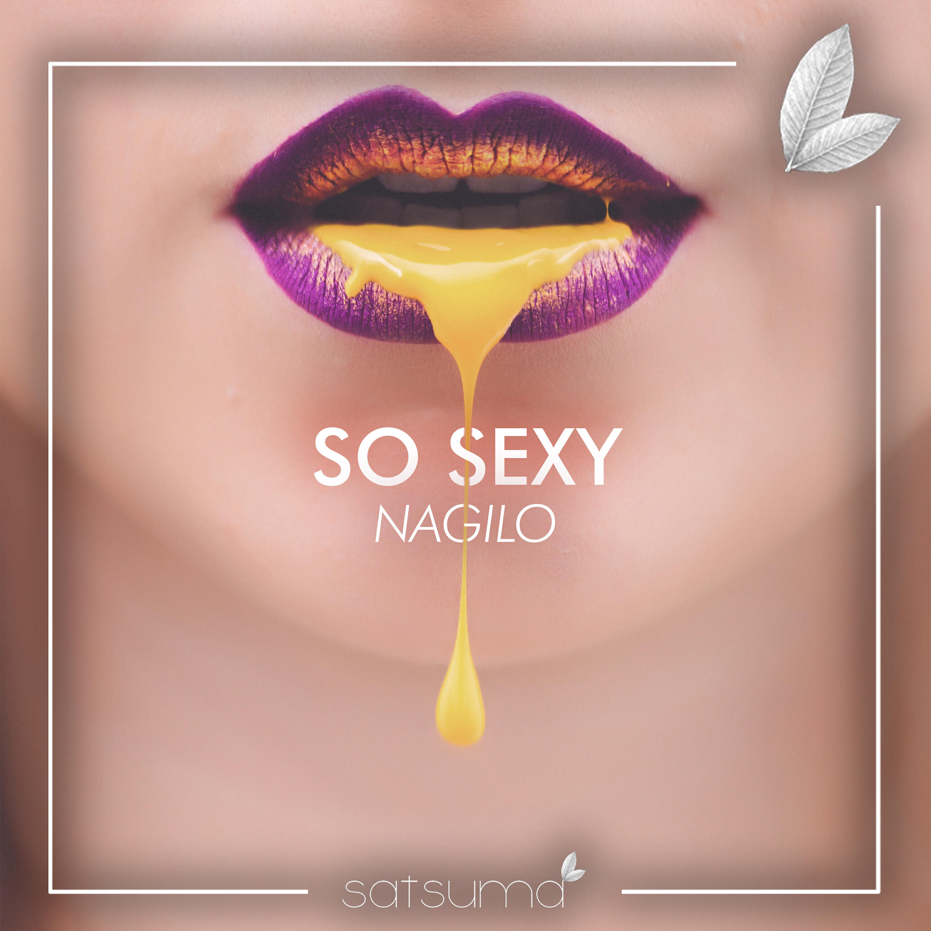 Релиз So Sexy