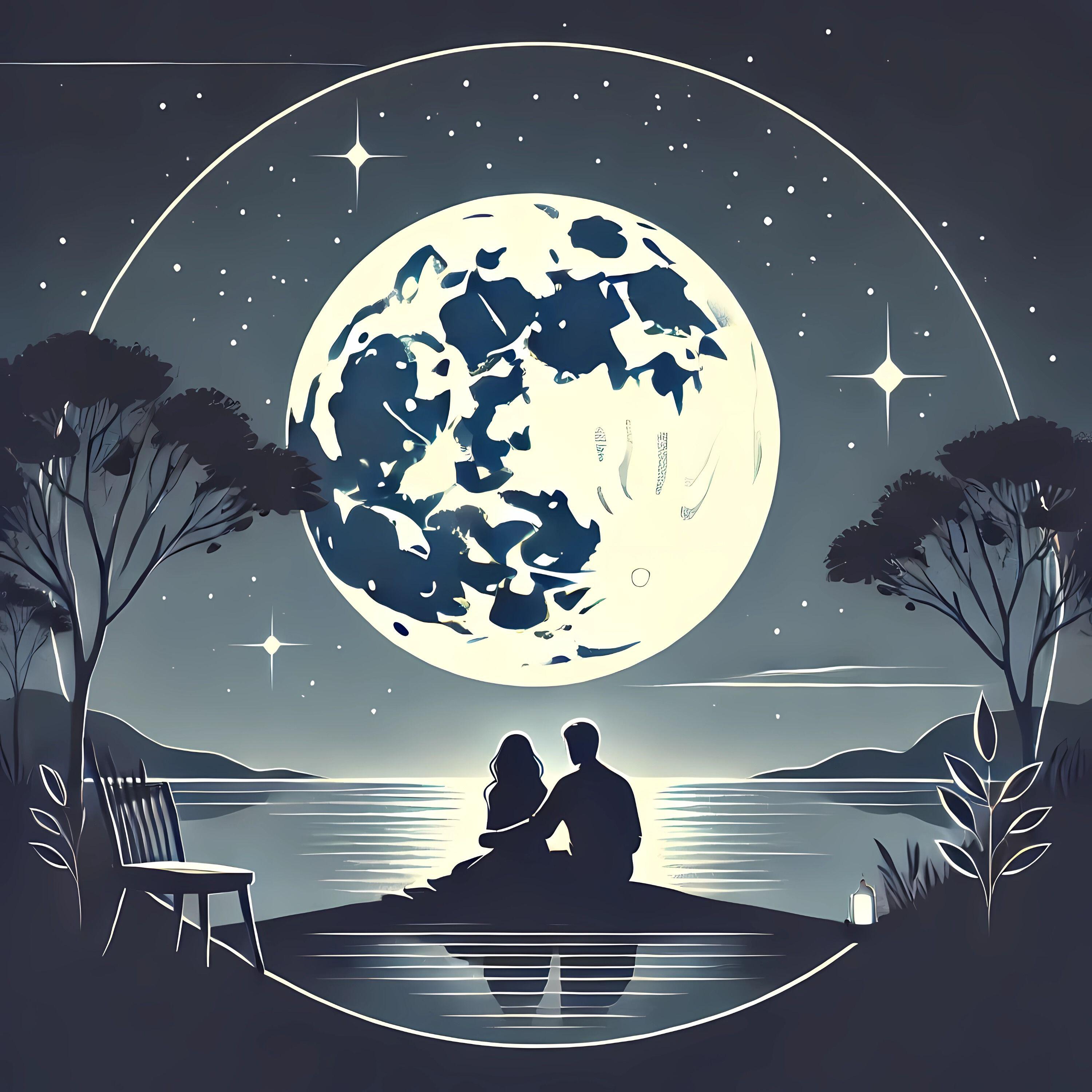 Релиз Вместе и навсегда