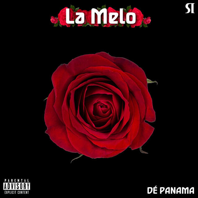 Релиз La Melo