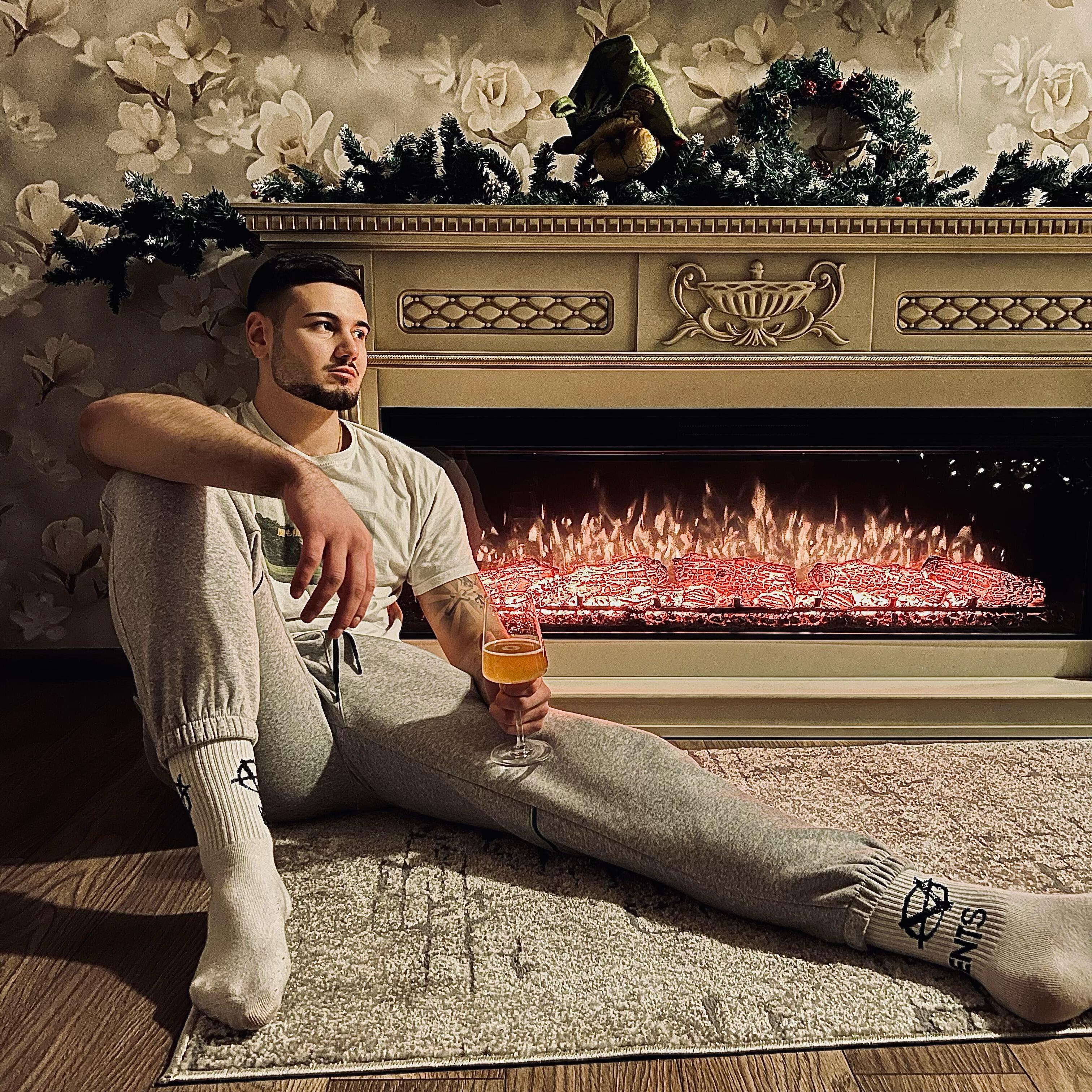 Релиз НАЛЕЙ
