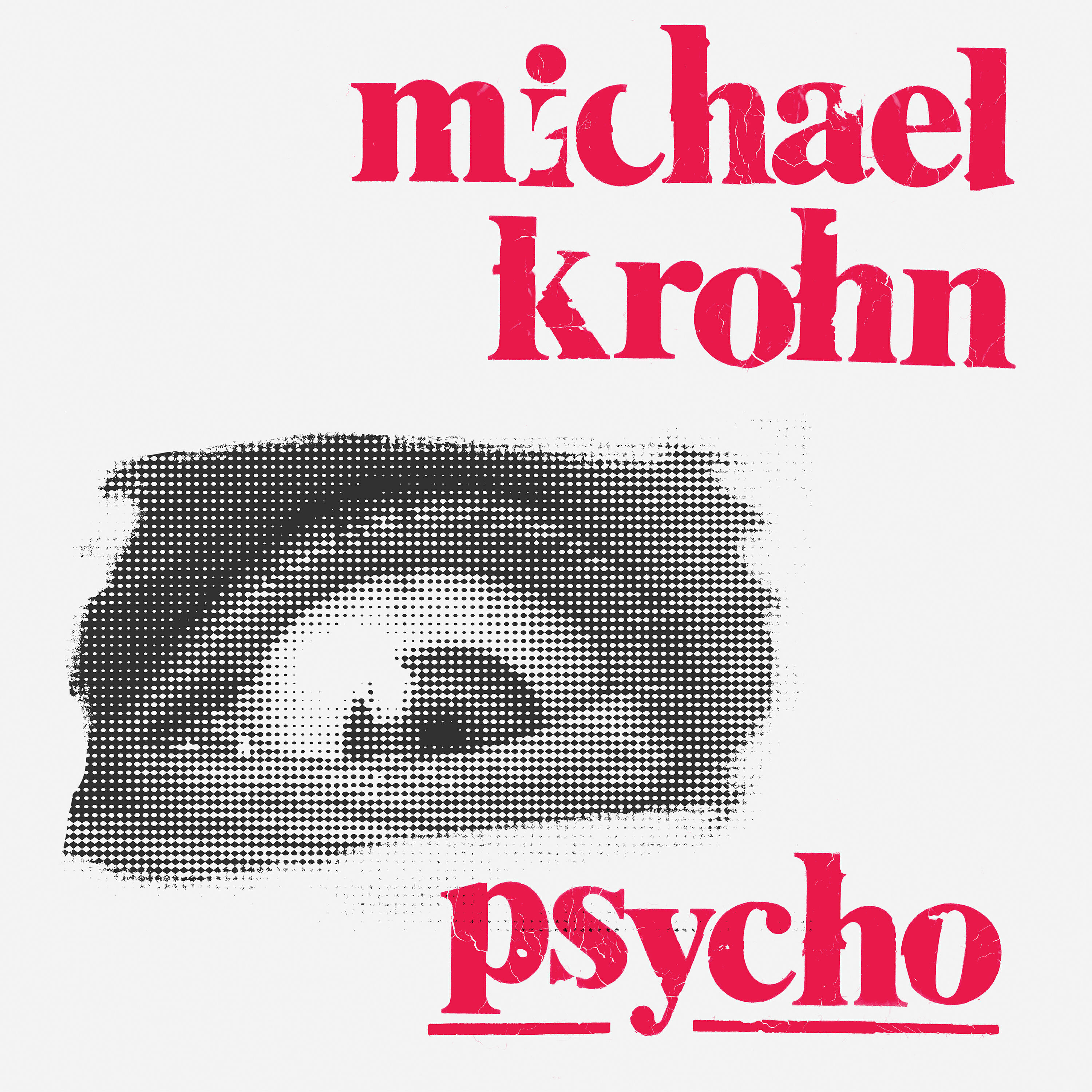Релиз Psycho