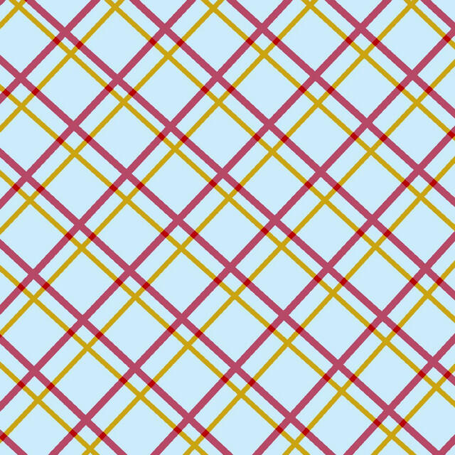 Релиз Feeling the Effects (of Saturday Night)