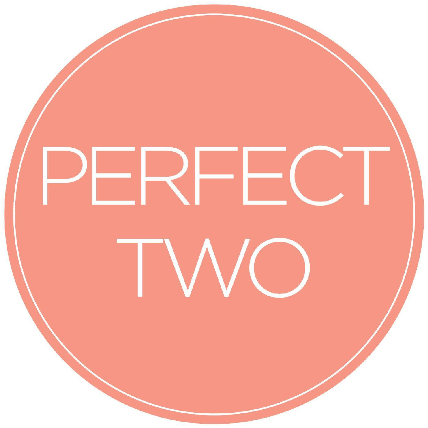 Релиз Perfect Two