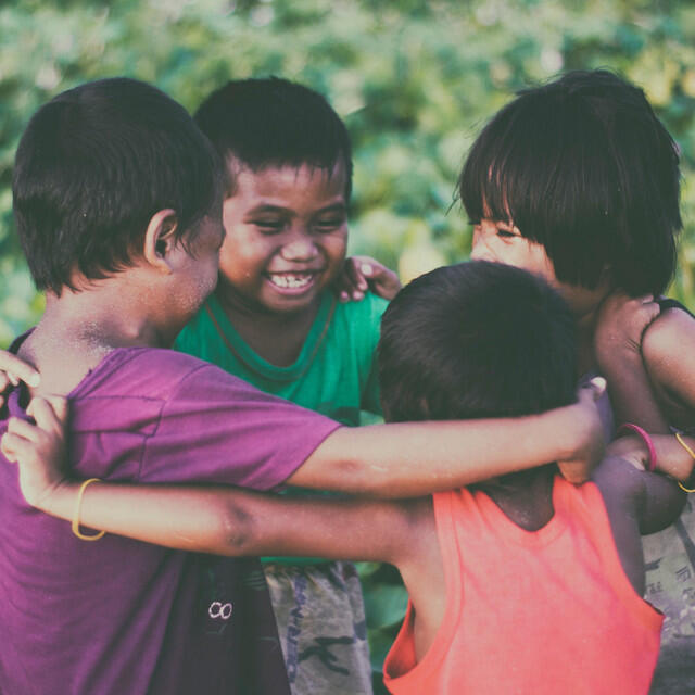 Релиз 30 Summer Songs for Babies, Toddlers & Children