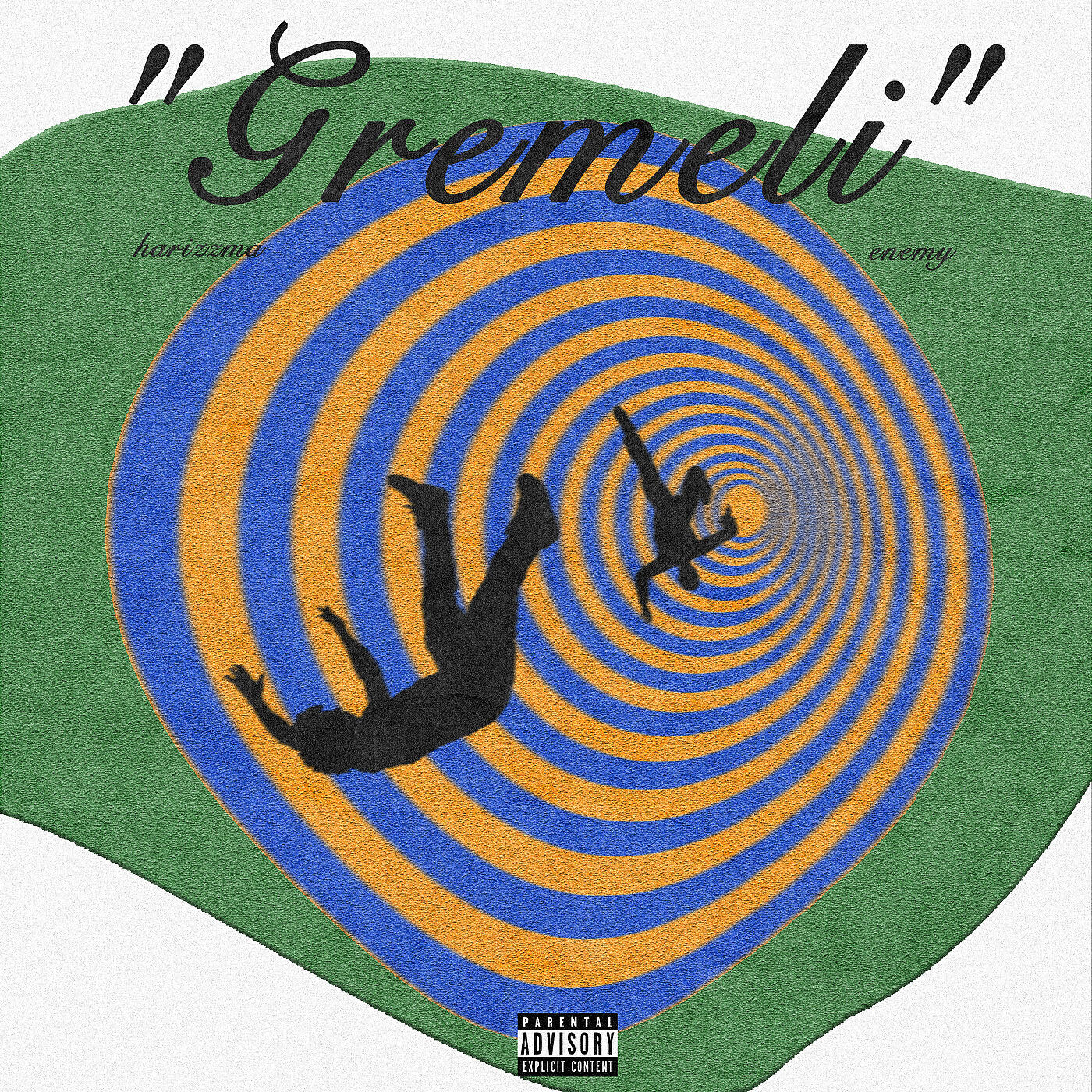 Релиз Gremeli