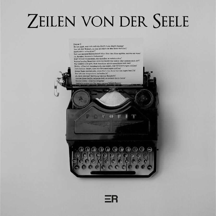 Релиз Zeilen Von Der Seele