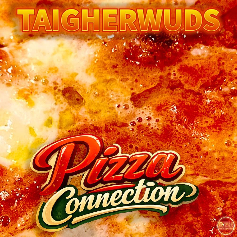 Релиз Pizza Connection
