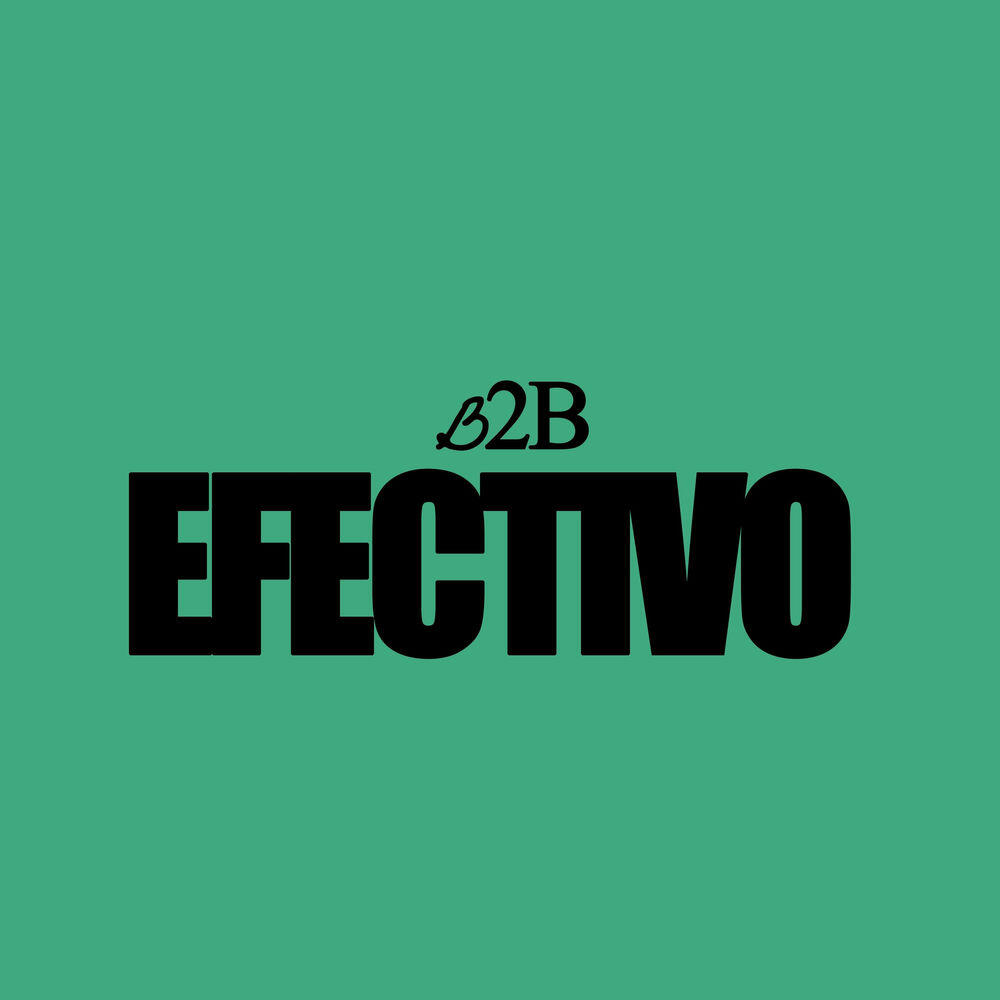 B2B Producer