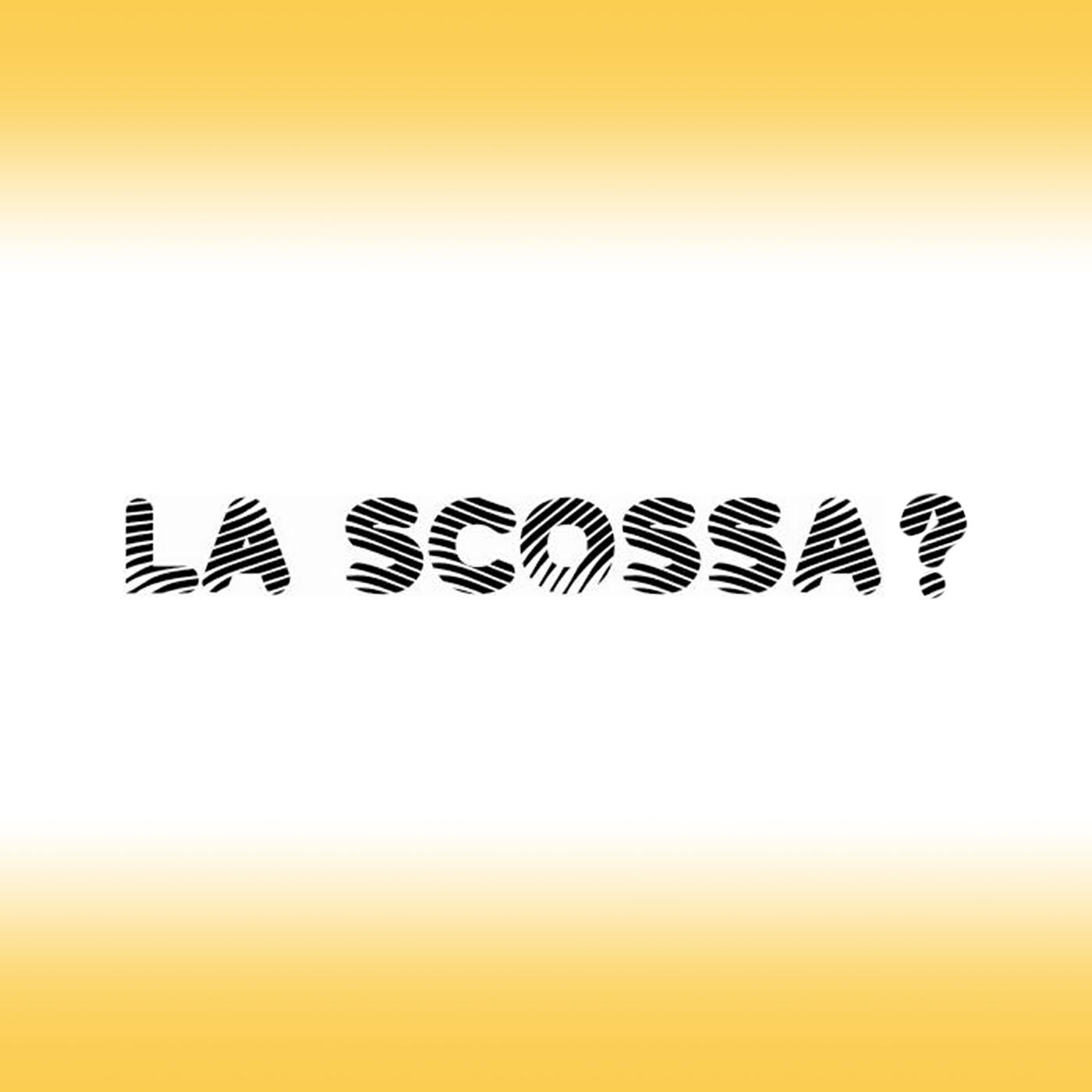 Cloaca25