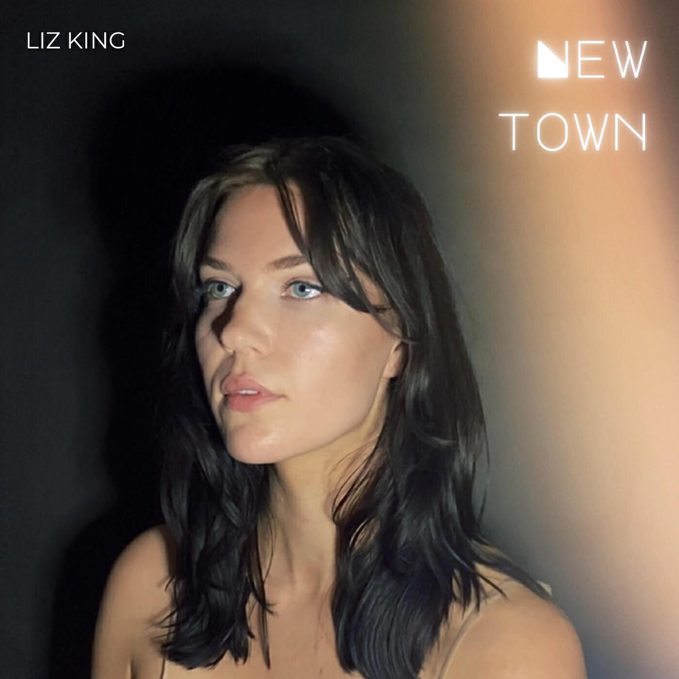 Liz King