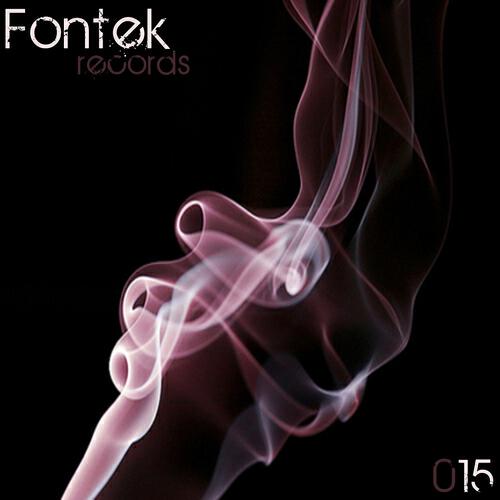 Релиз FONTEK015