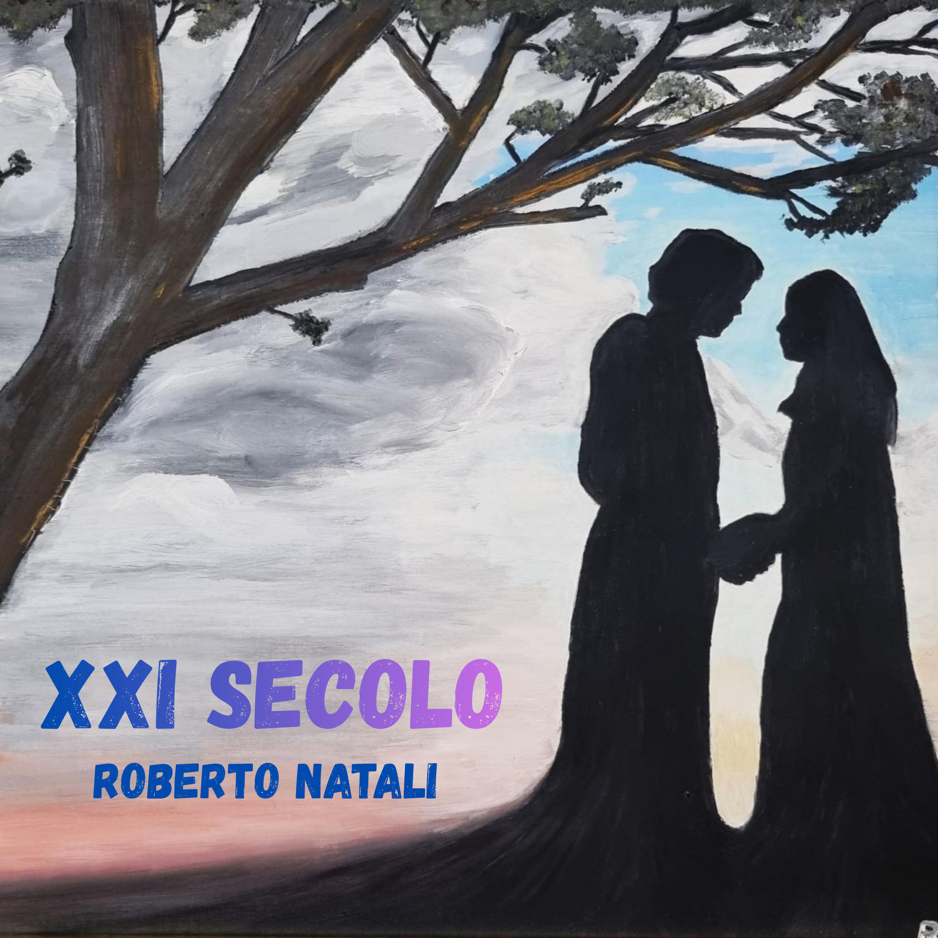Roberto Natali