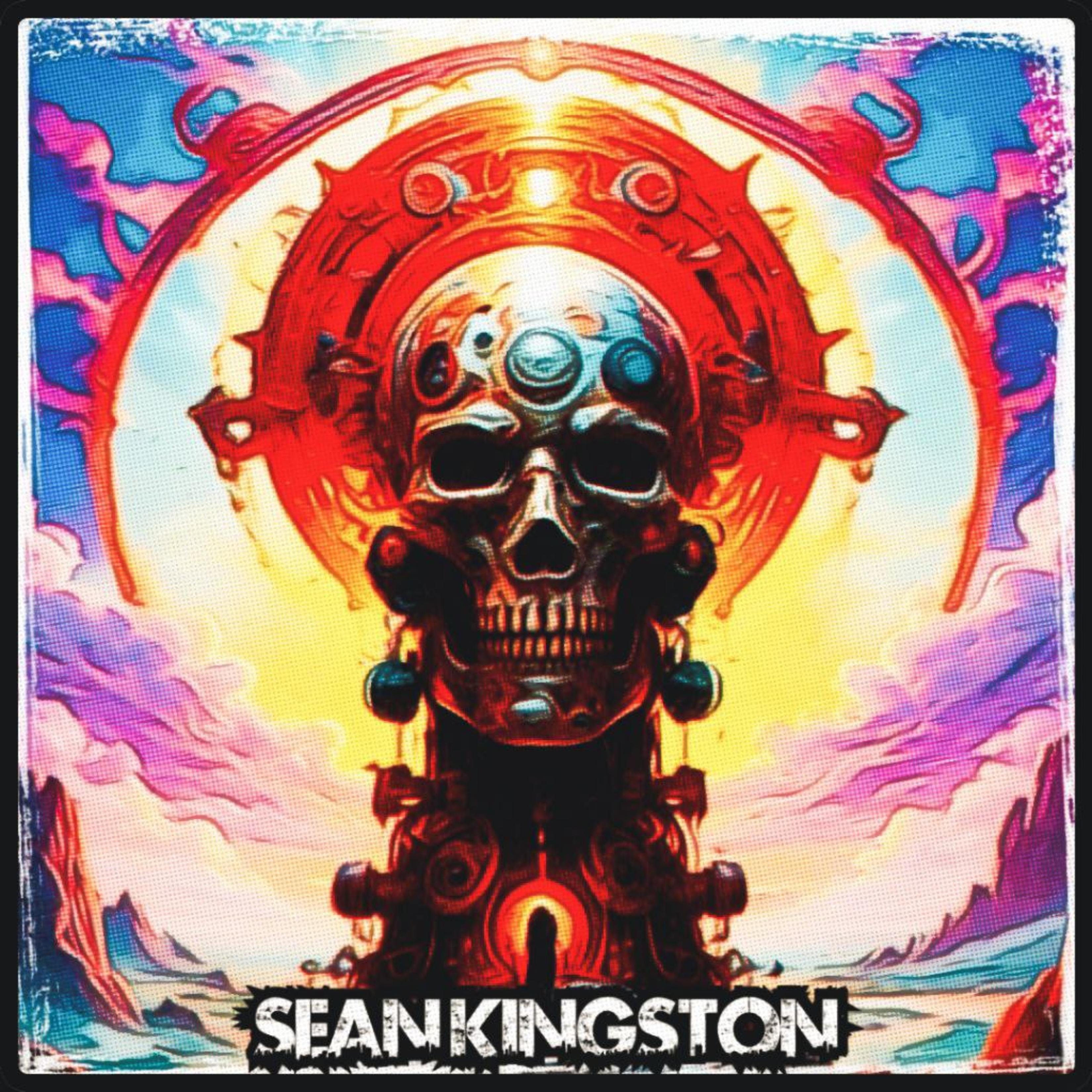 Релиз Endless (feat. Sean Kingston)