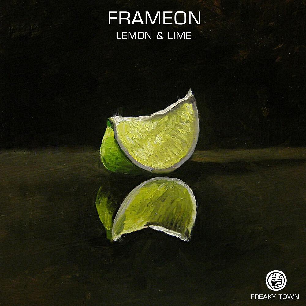 Релиз Lemon & Lime