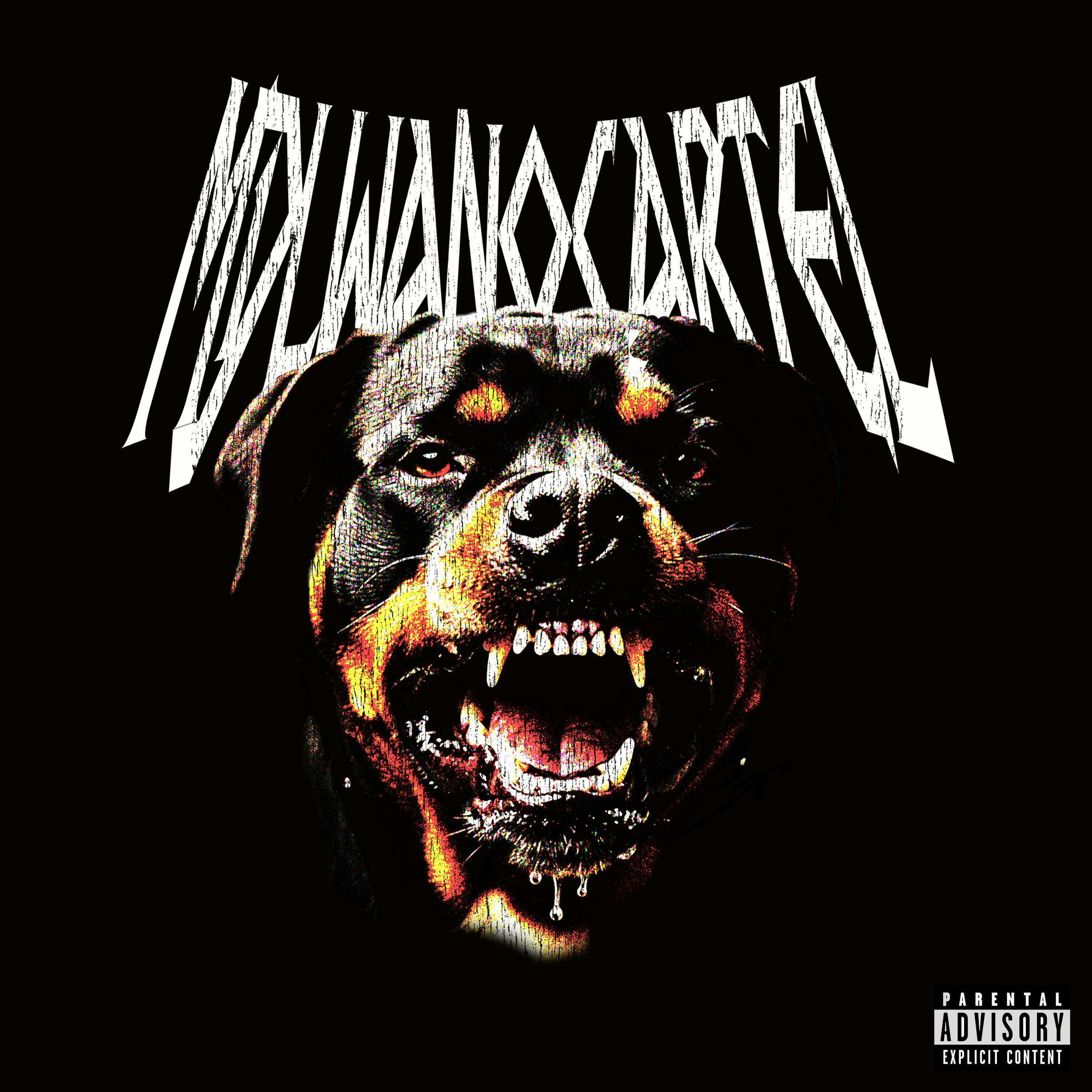 Релиз Mdlwanocartel