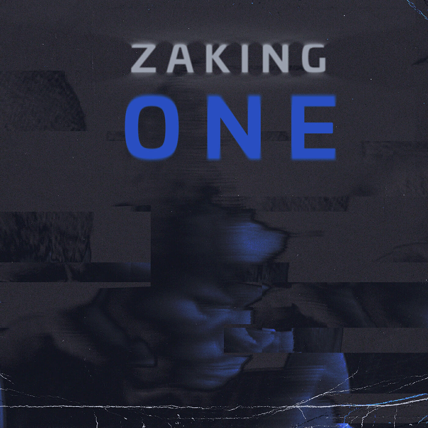 Релиз One