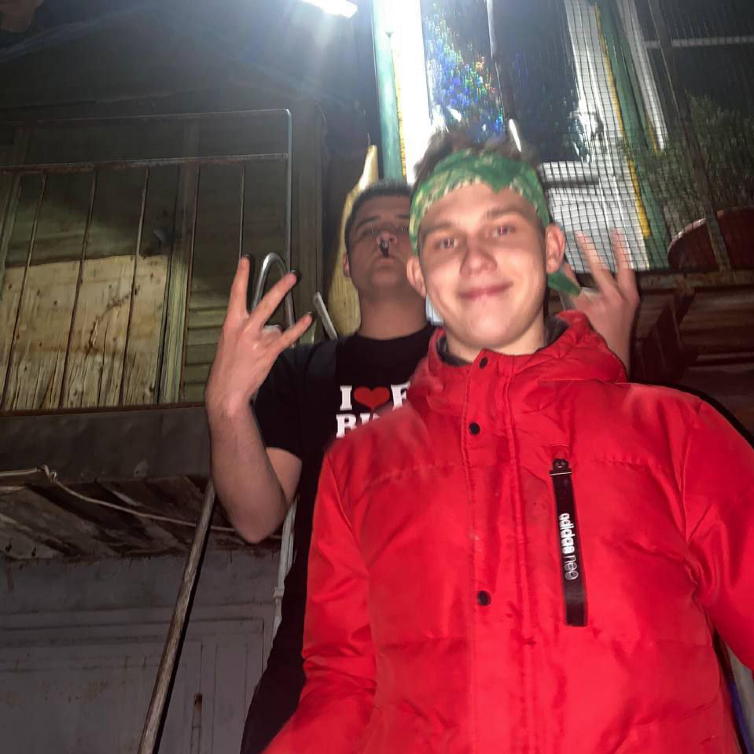 TOSIK