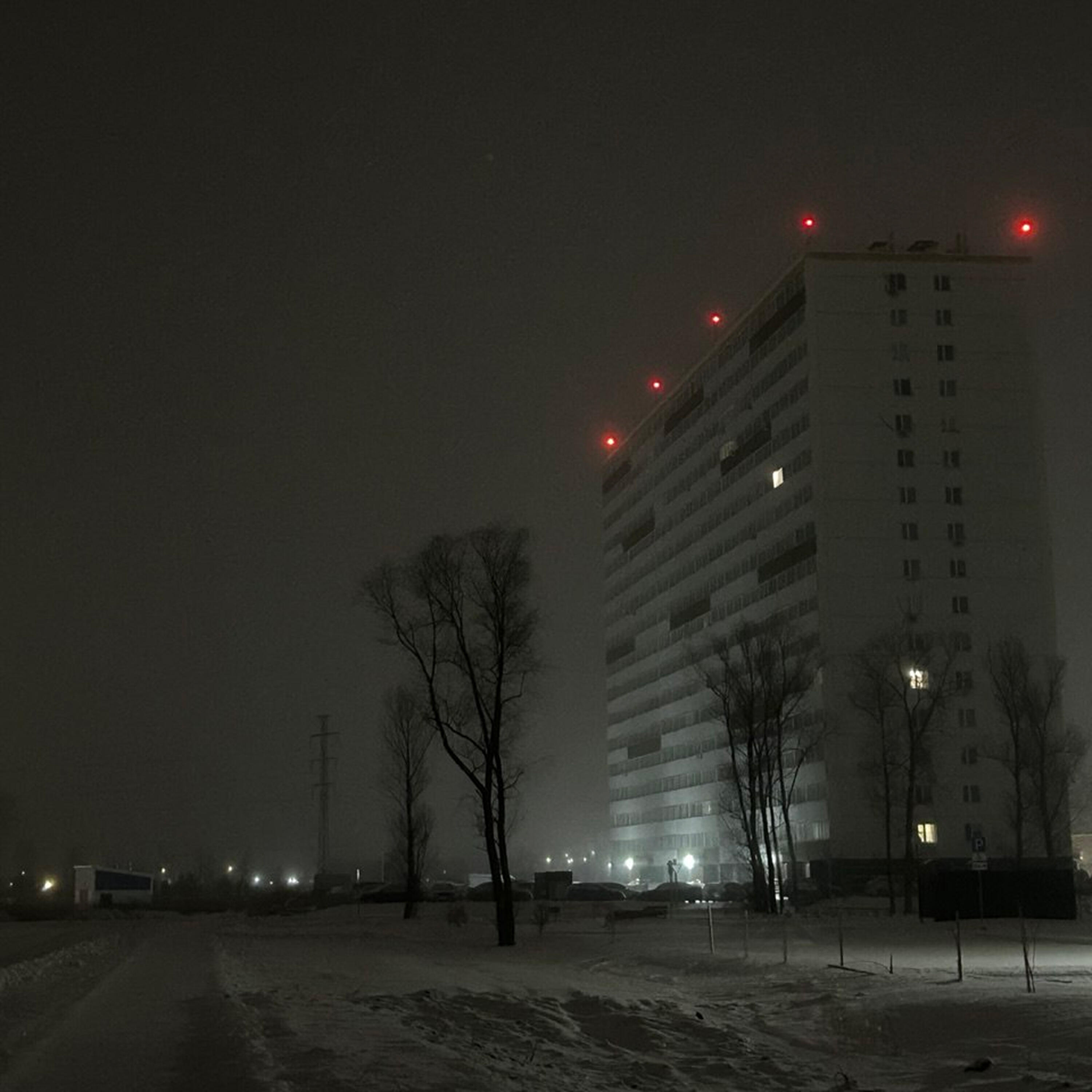 Релиз Mundus