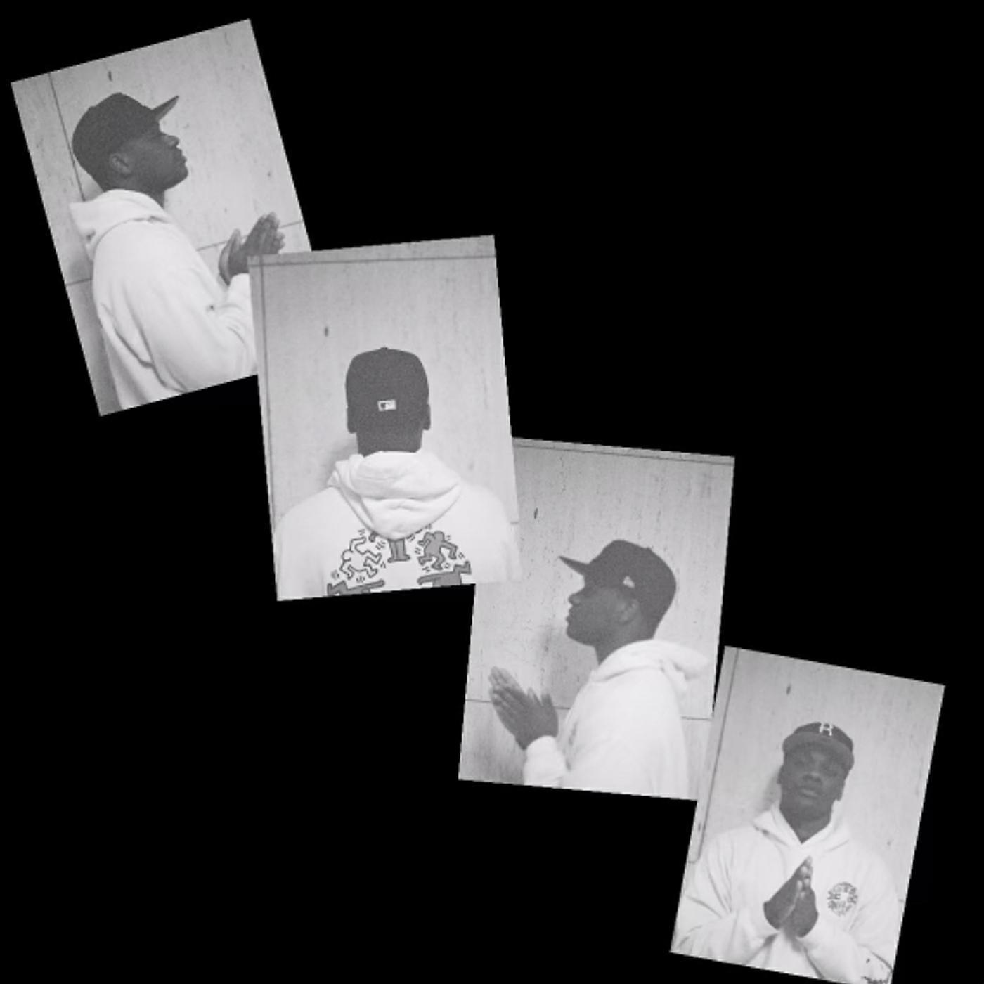 Yung Kob