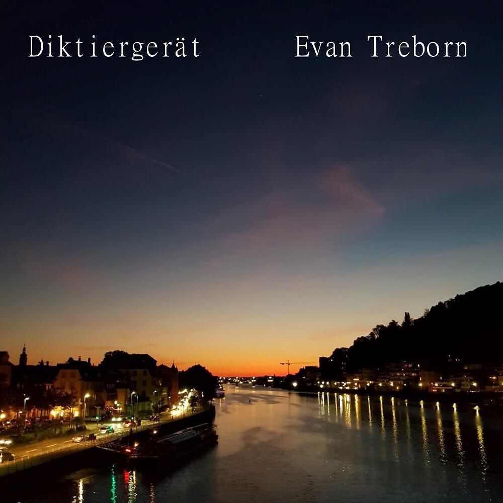 Релиз Diktiergerät