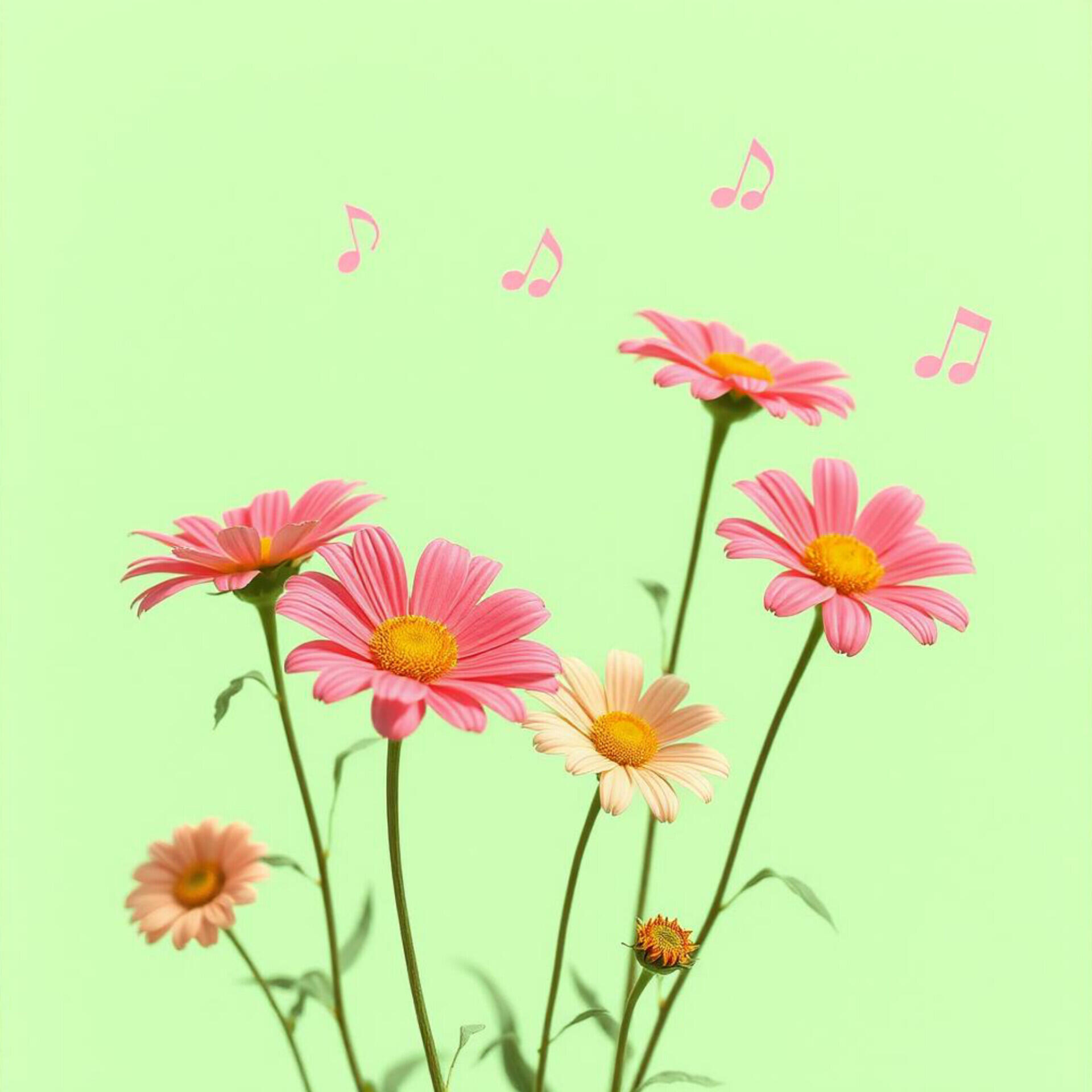 Релиз Весна