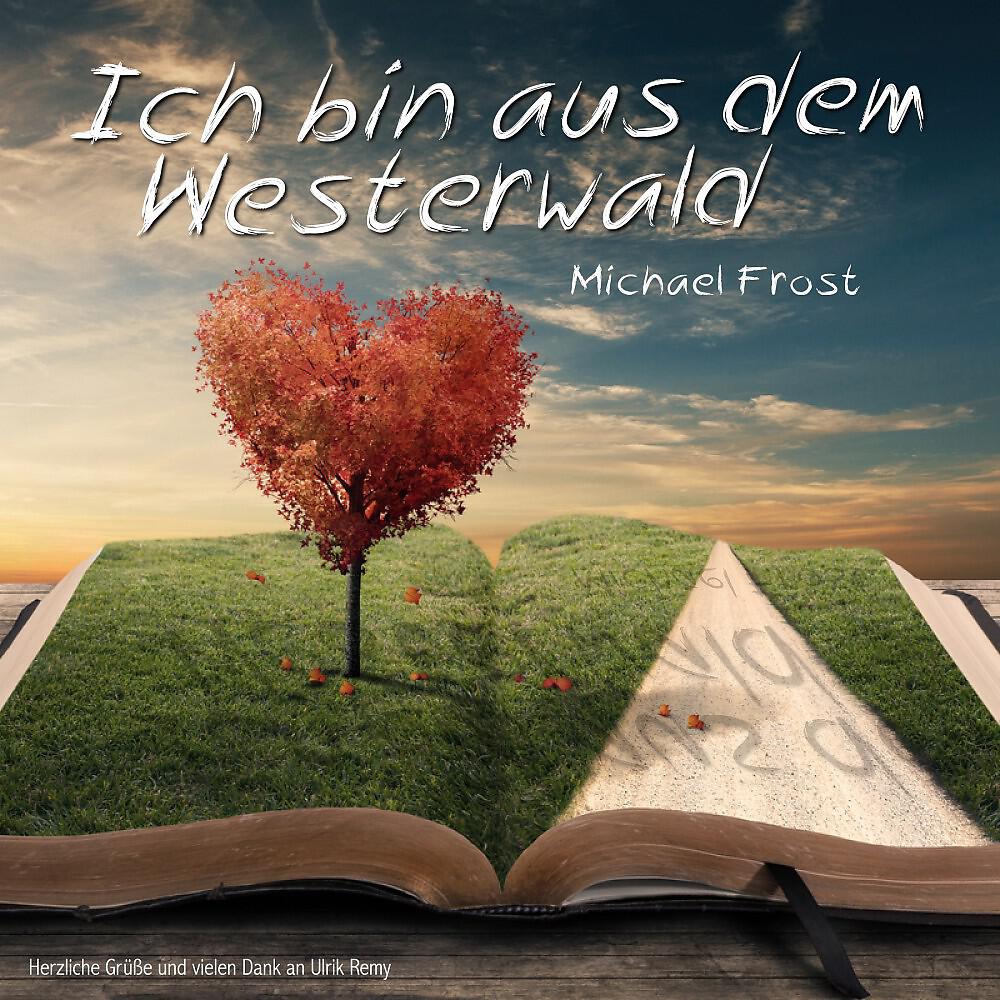 Релиз Ich bin aus dem Westerwald