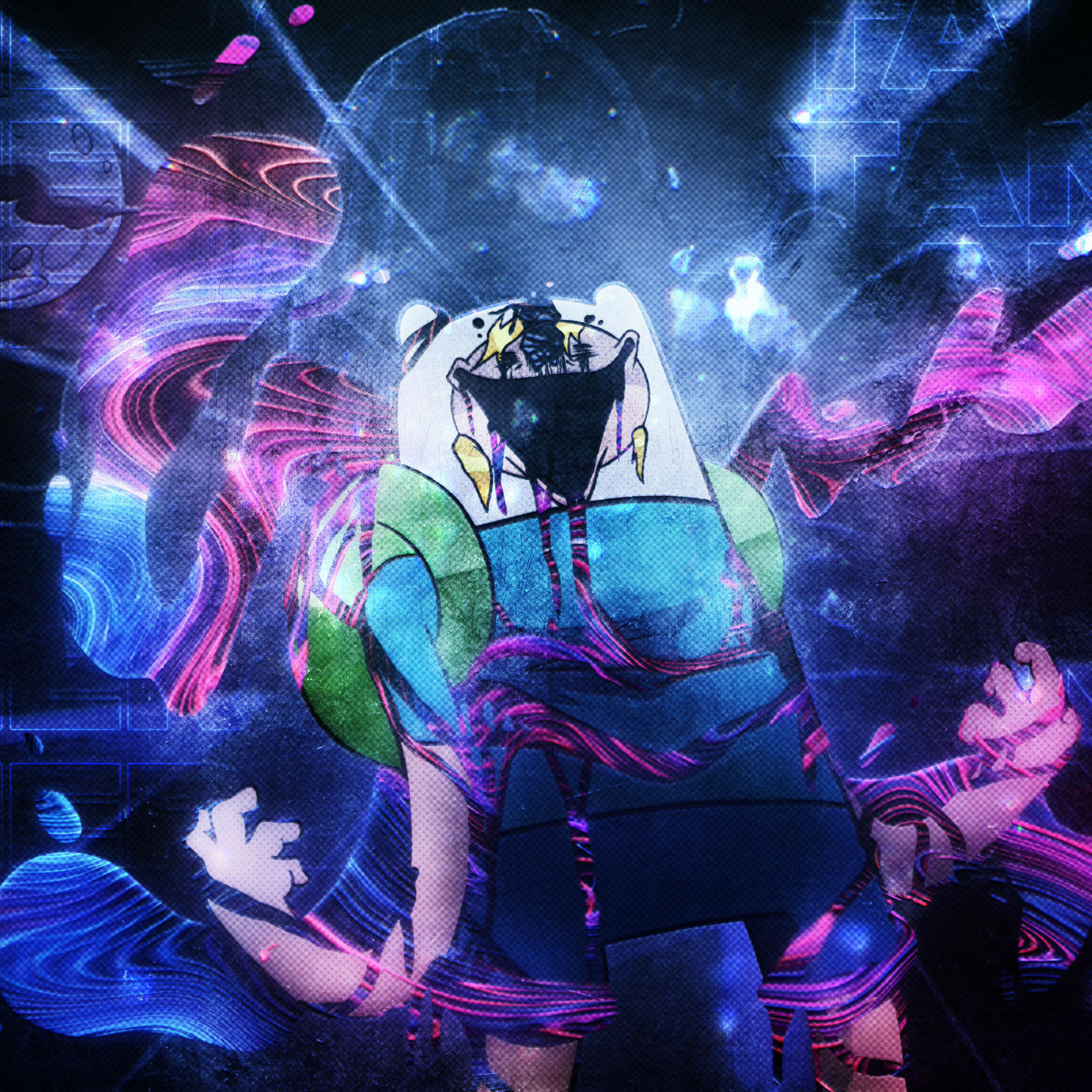 IamDaDogeOfDaFuture