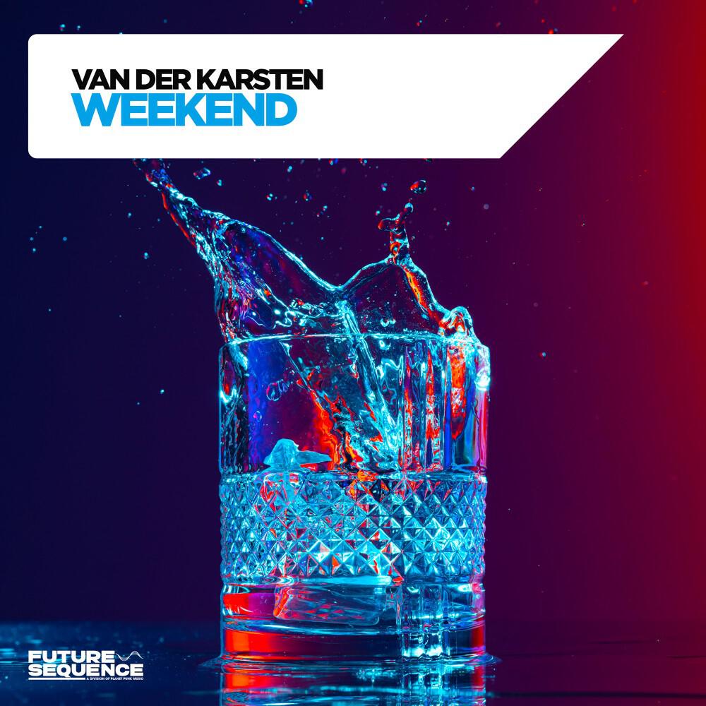 Релиз Weekend