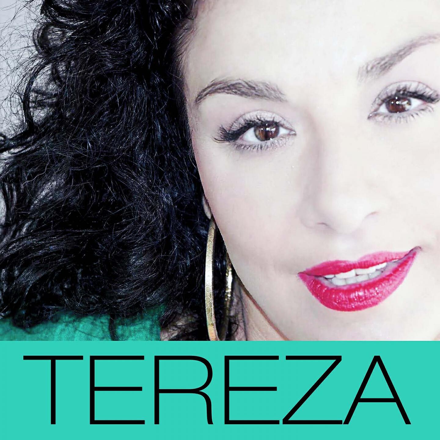 Скачать песню Tereza - Nychta Kai Fevgeis бесплатно в MP3 для Android и iOS