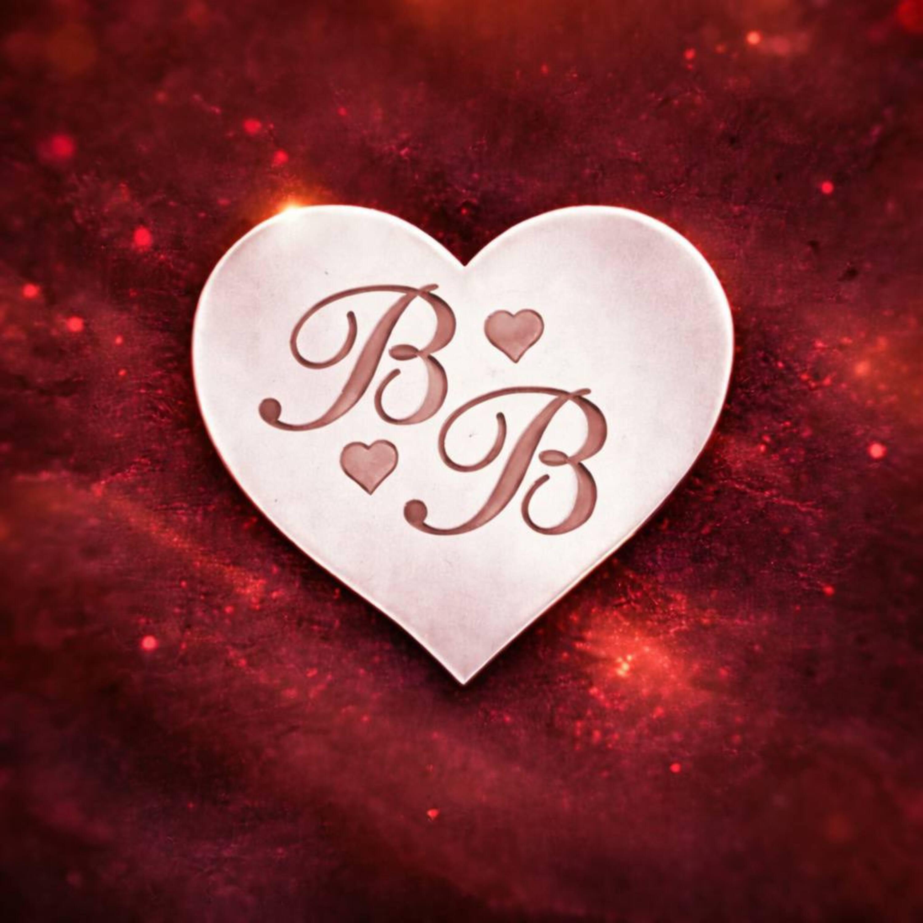 Релиз ВВ