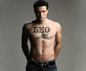 Leo Segarra