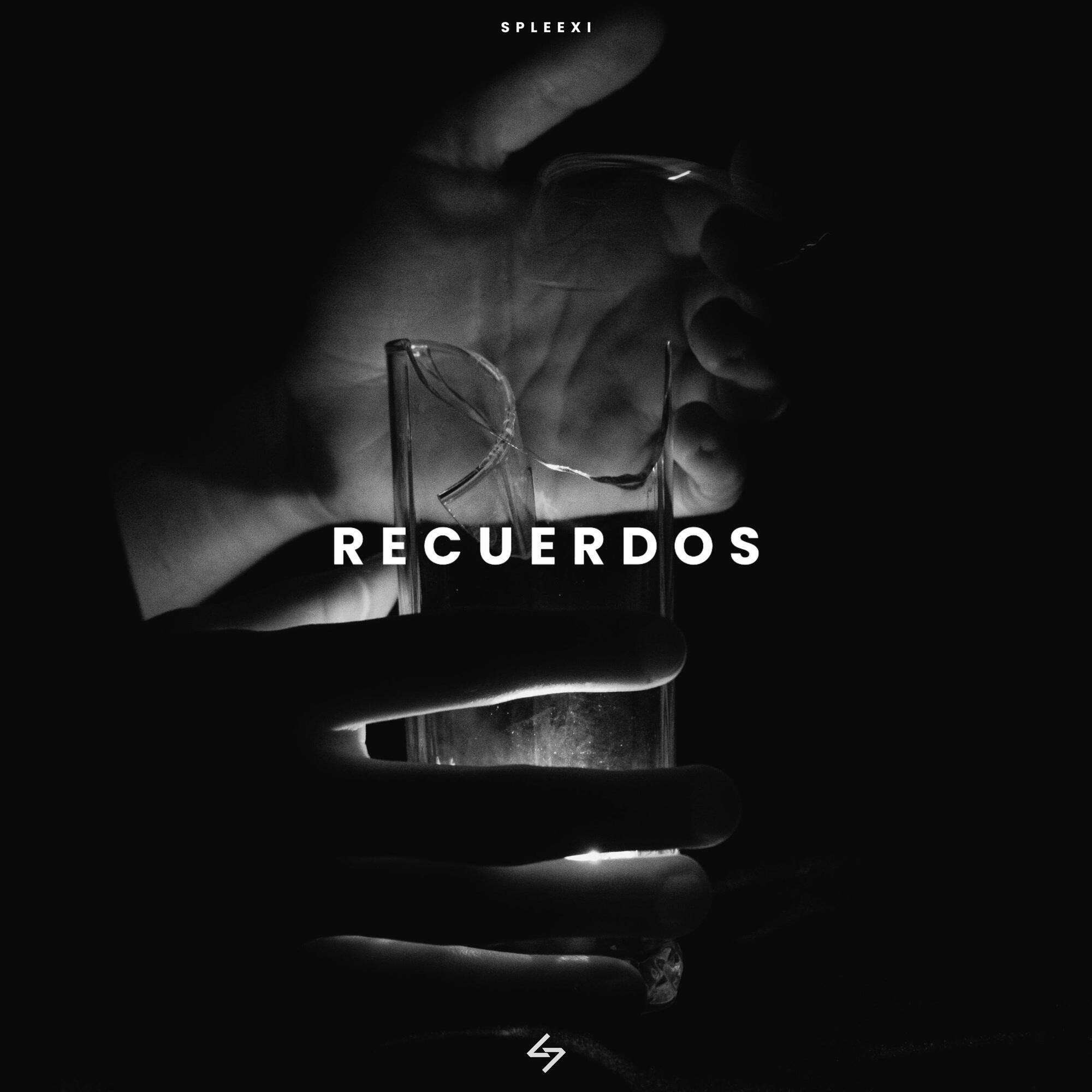 Релиз Recuerdos