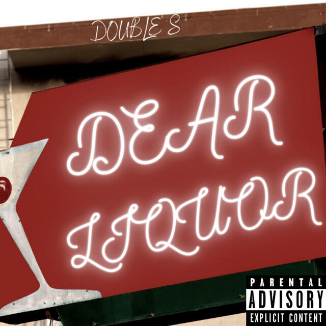 Релиз Dear Liquor