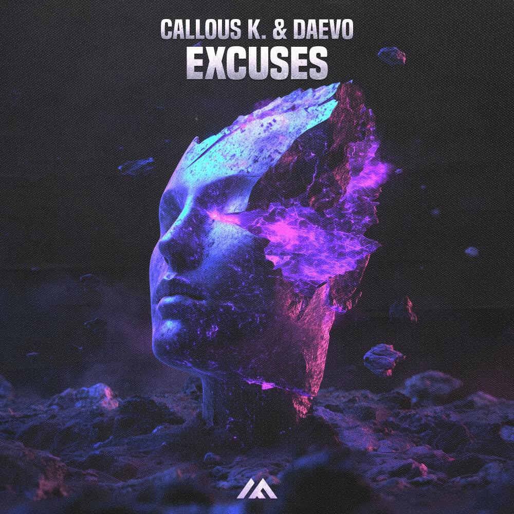 Релиз Excuses