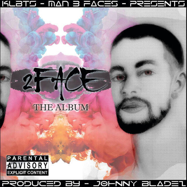 Скачать песню Man 3 Faces, Quin, Devmo, Johnny Prhyme, Juco Law - The Leak бесплатно в MP3 для Android и iOS