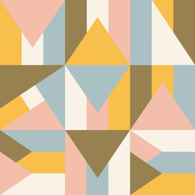 Релиз Arganol 'N' All