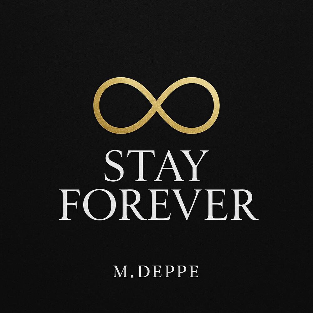 Релиз Stay Forever