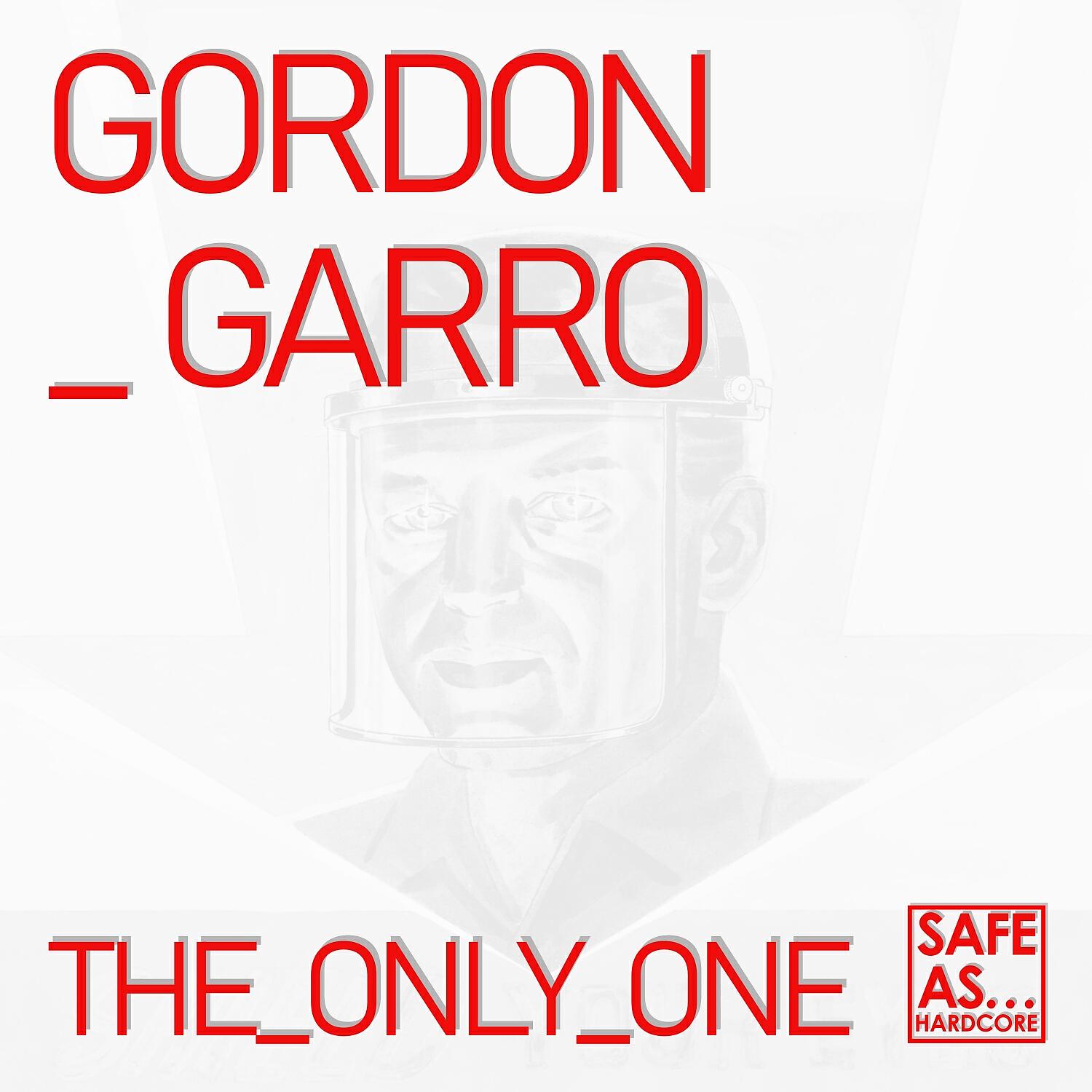 Релиз The Only One