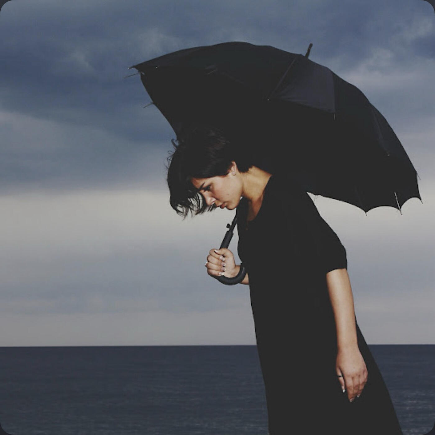 Релиз Love