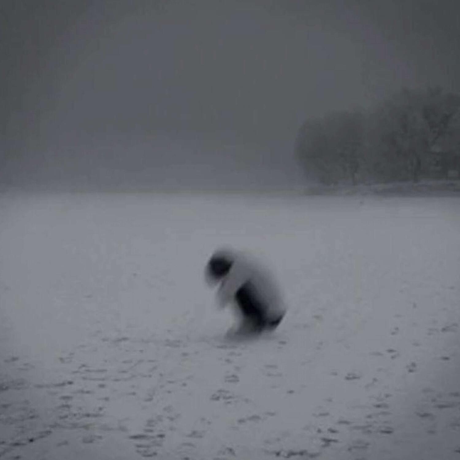 Релиз Silence