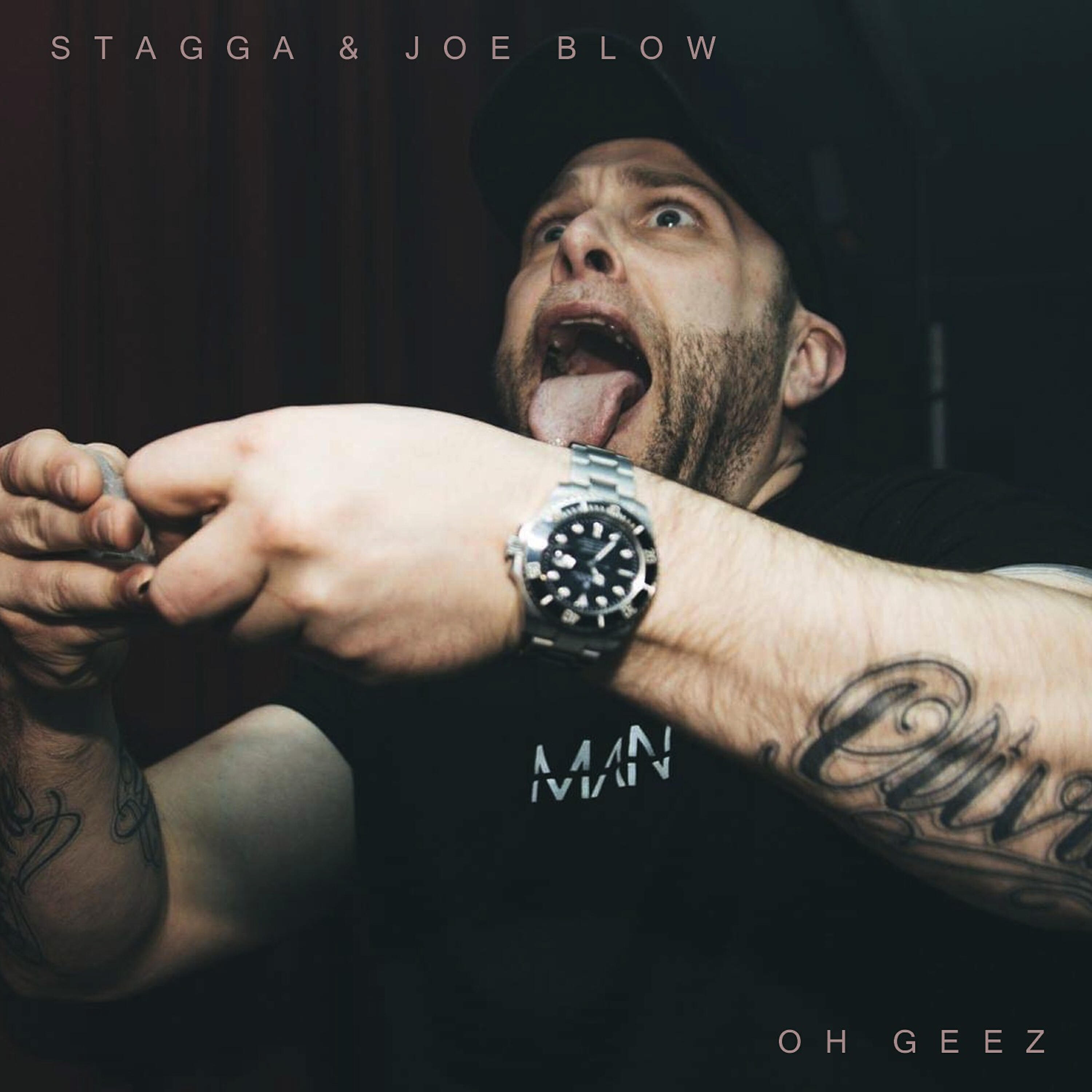 Stagga 