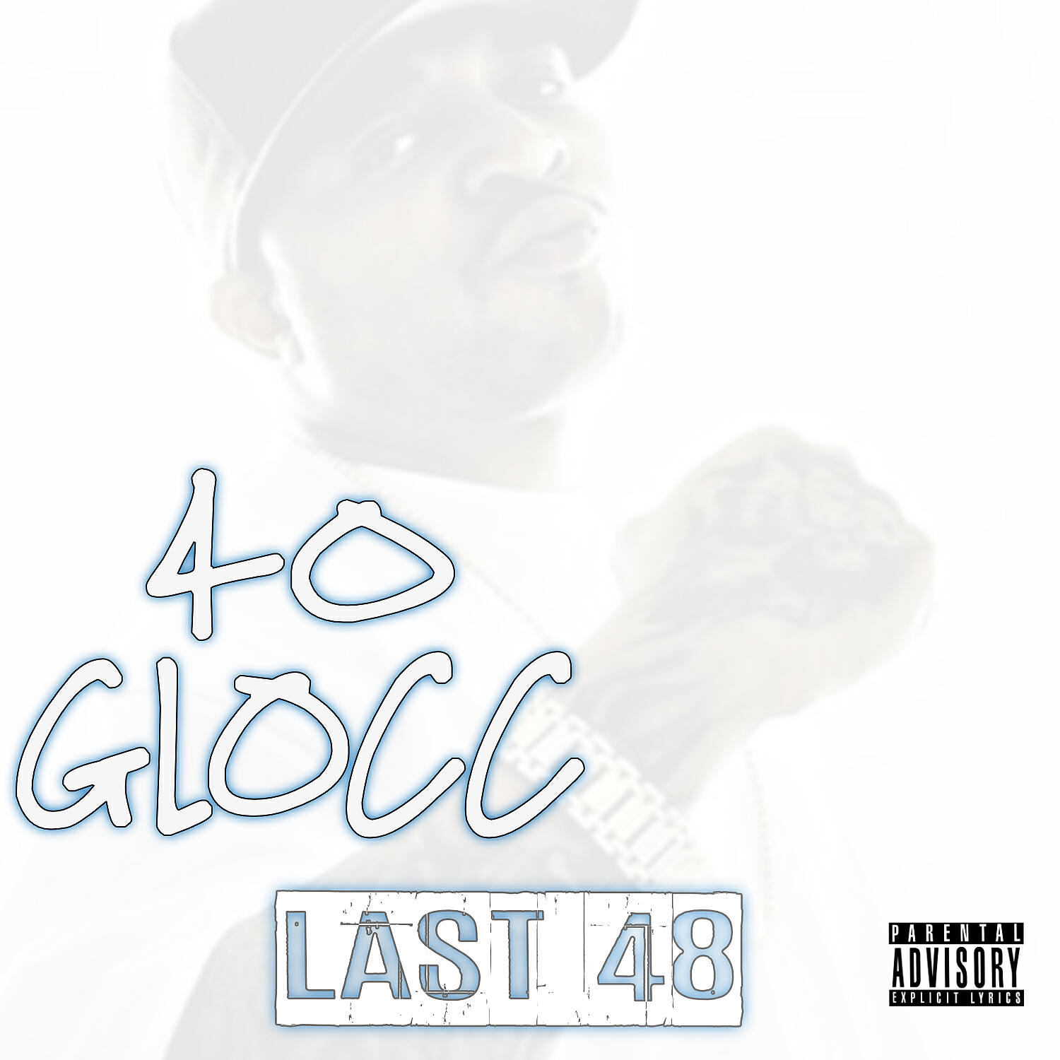 Релиз Last 48