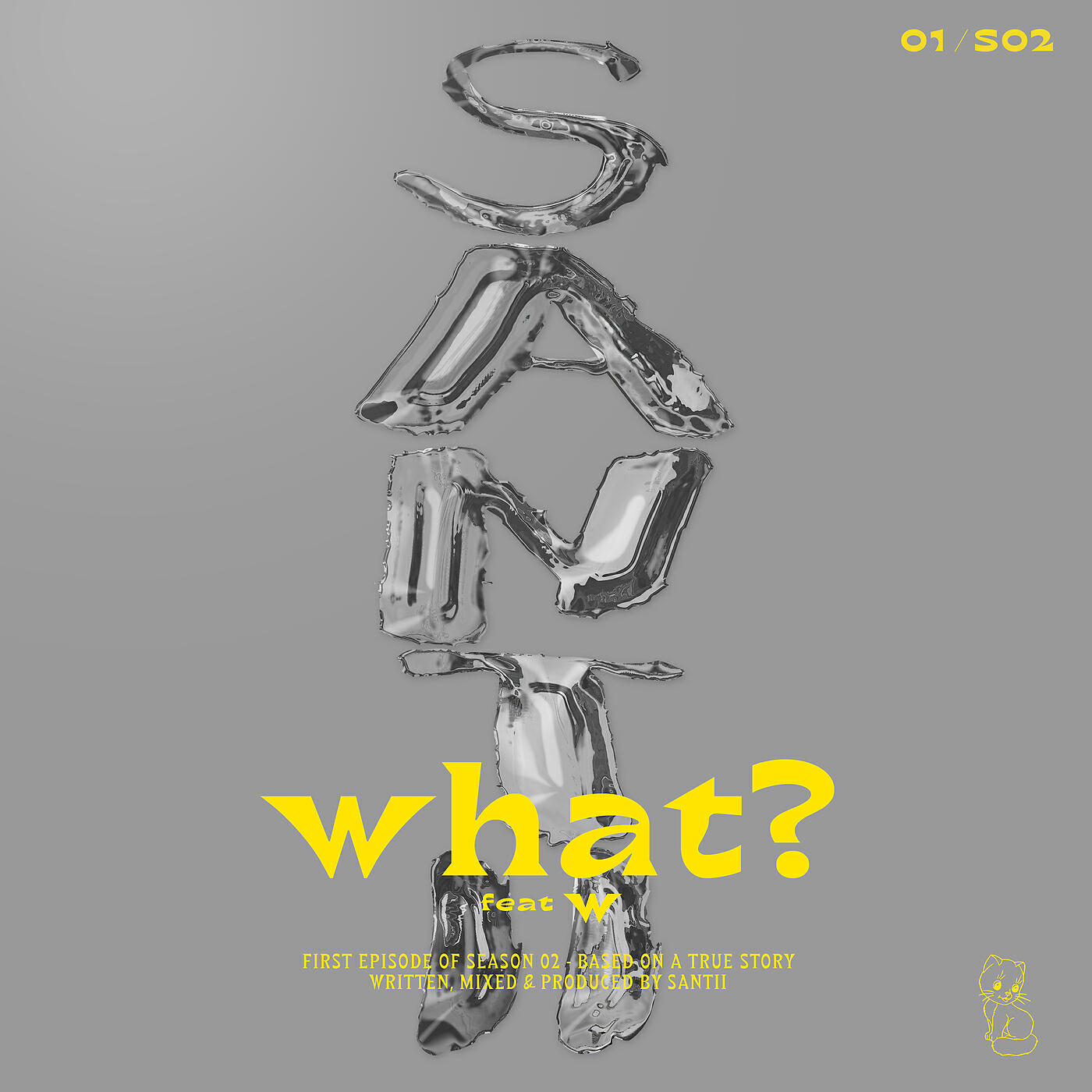 Релиз WHAT?