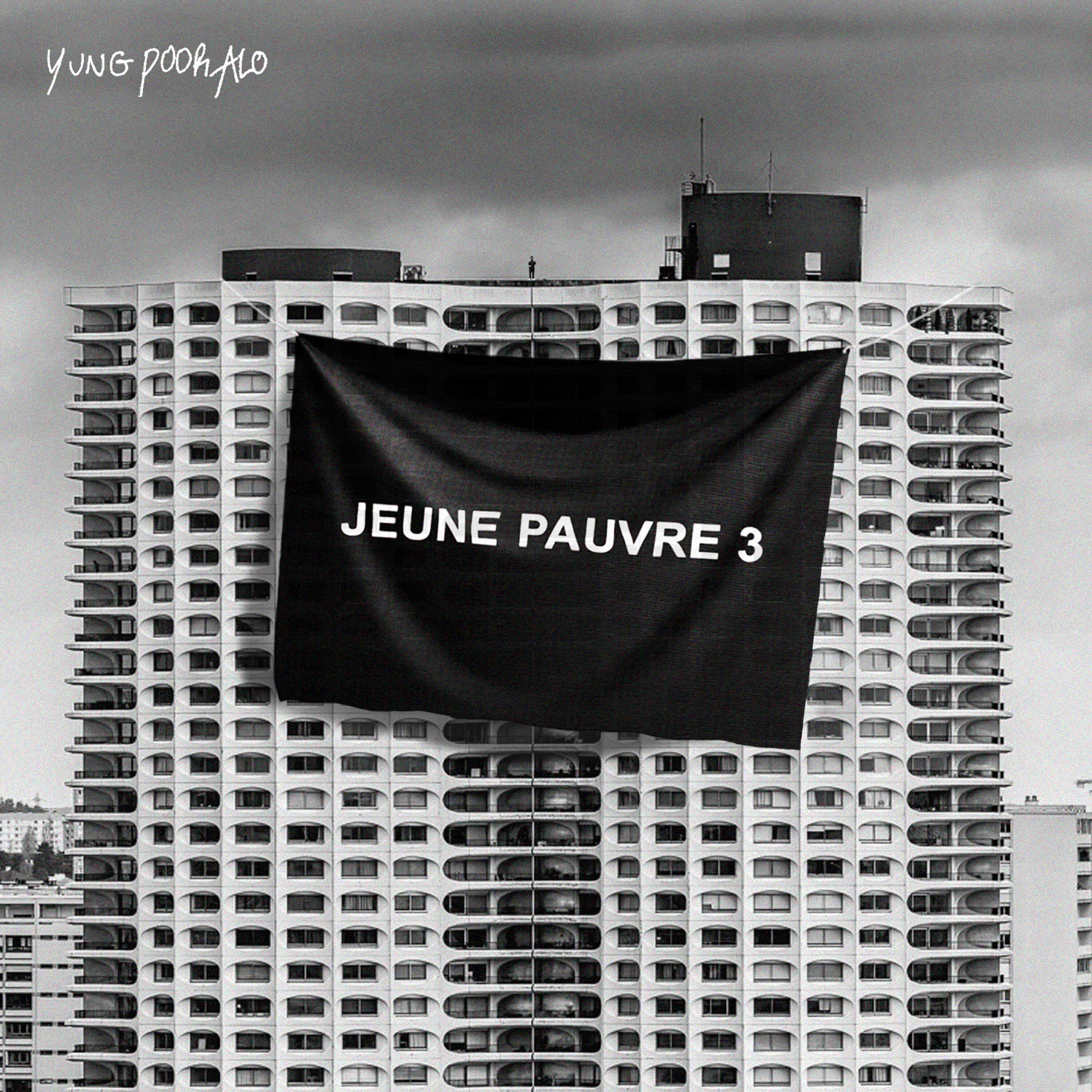 Релиз Le nom du film